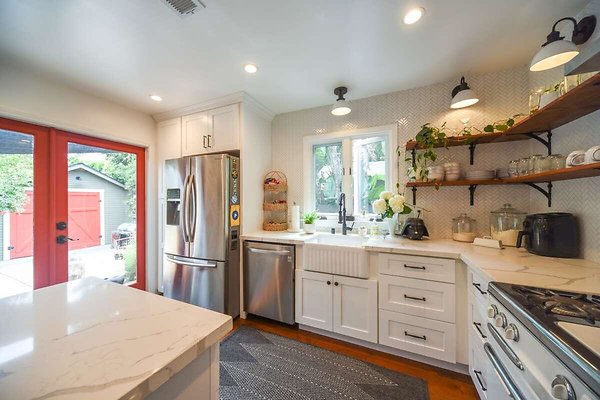 13834 kit 4 13834 kit 4