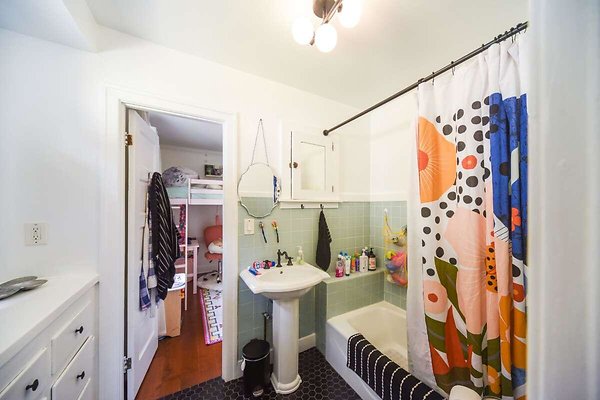 13834 bath 6 13834 bath 6