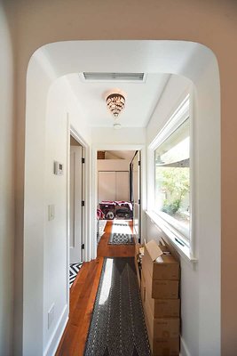 13834 hall 1 13834 hall 1