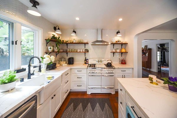 13834 kit 3 13834 kit 3