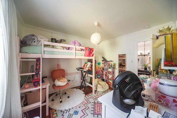 13834 kids 6 13834 kids 6