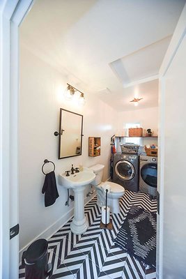 13834 bath 4 13834 bath 4