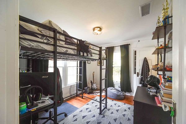 13834 kids 3 13834 kids 3