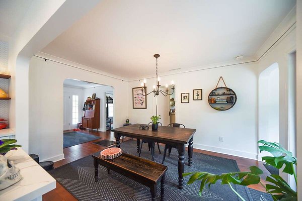 13834 dining 1 13834 dining 1