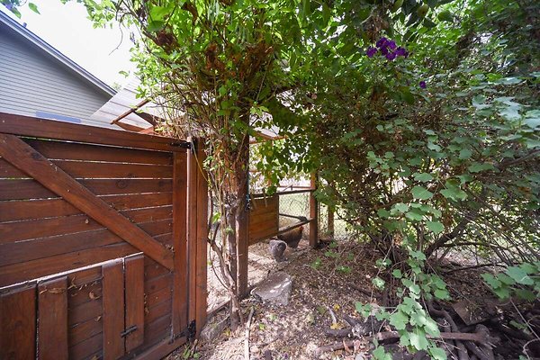 13834 garden 13 13834 garden 13