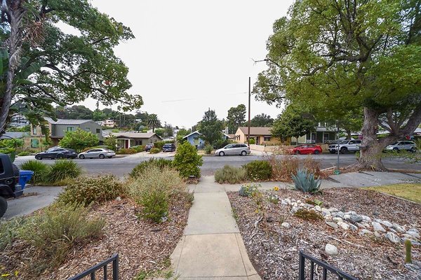 13834 reverse 1 13834 reverse 1