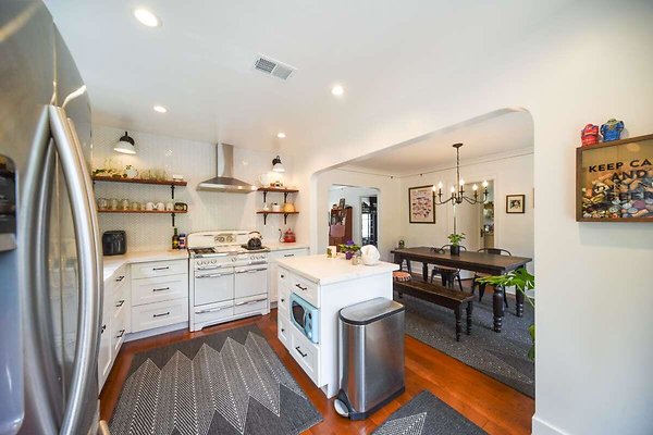 13834 kit 5 13834 kit 5