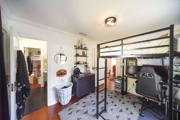 13834 kids 2 13834 kids 2