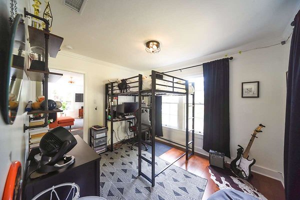 13834 kids 1 13834 kids 1