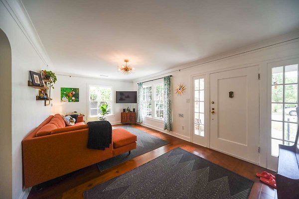 13834 entry 2 13834 entry 2