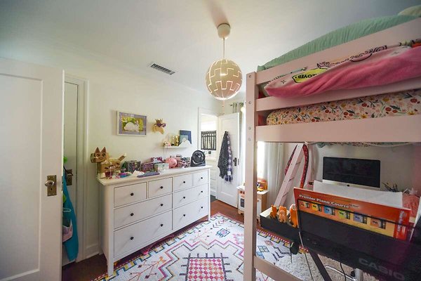 13834 kids 5 13834 kids 5