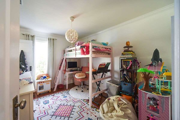 13834 kids 4 13834 kids 4