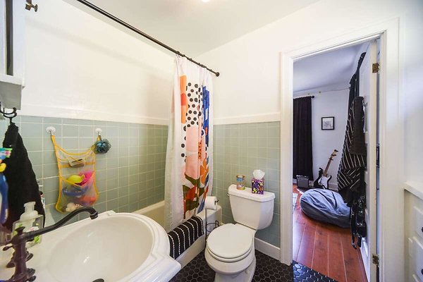 13834 bath 7 13834 bath 7