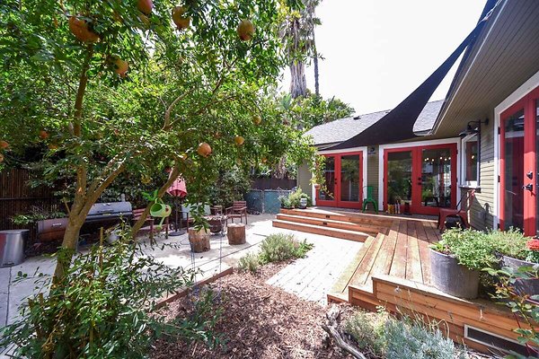 13834 deck 1 13834 deck 1