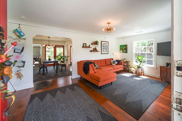 13834 entry 1 13834 entry 1