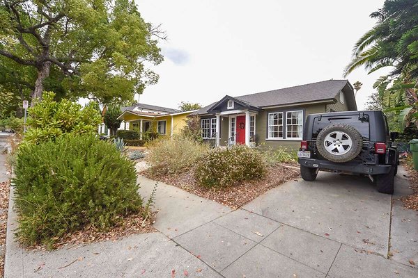 13834 ext 3 13834 ext 3