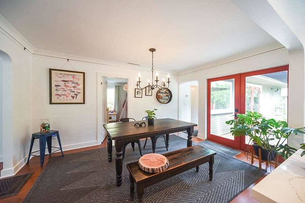 13834 dining 3 13834 dining 3