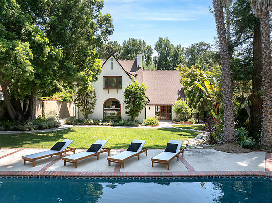 HRES-4 - default HRES-4 - default