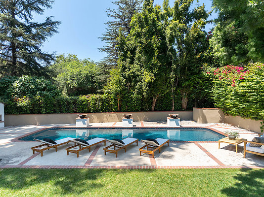 HRES-65 - default HRES-65 - default