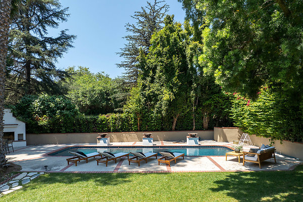 HRES-64 - default HRES-64 - default