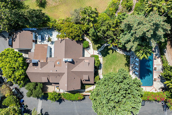 HRES-67 - default HRES-67 - default