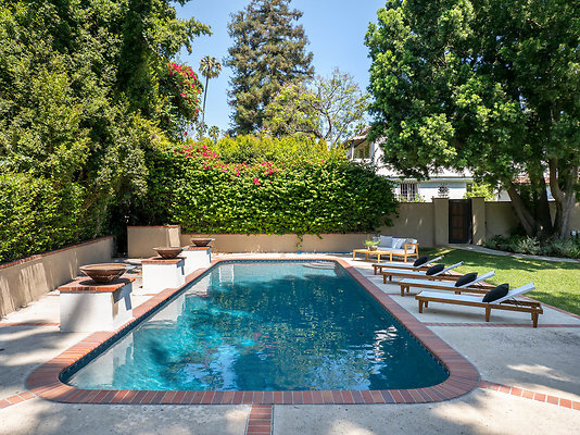 HRES-66 - default HRES-66 - default