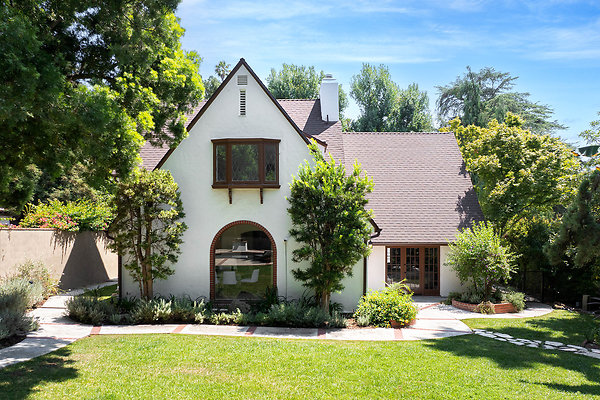 HRES-3 - default HRES-3 - default