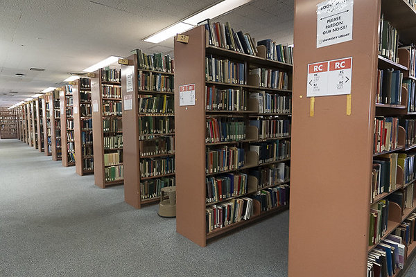 CAL STATE LA-149 CAL STATE LA-149