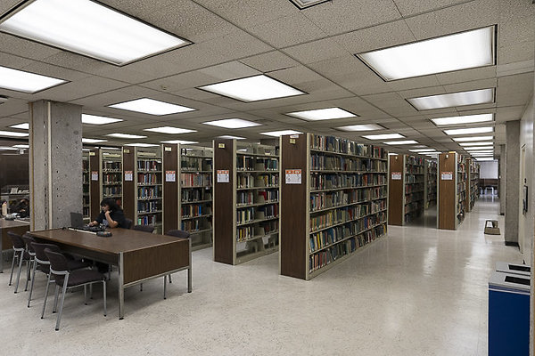 CAL STATE LA-90 CAL STATE LA-90