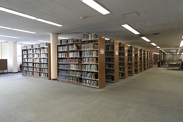 CAL STATE LA-144 CAL STATE LA-144