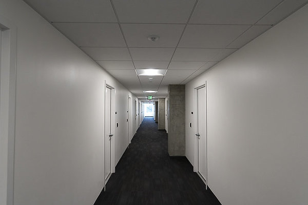 CAL STATE LA-192 CAL STATE LA-192