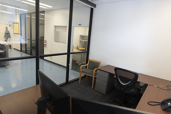 CAL STATE LA-130 CAL STATE LA-130