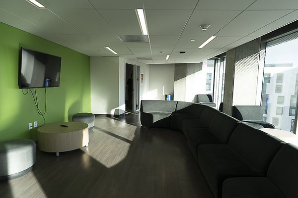 CAL STATE LA-218 CAL STATE LA-218