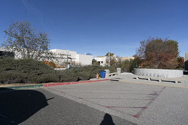 COLLEGE OF THE CANYONS-177