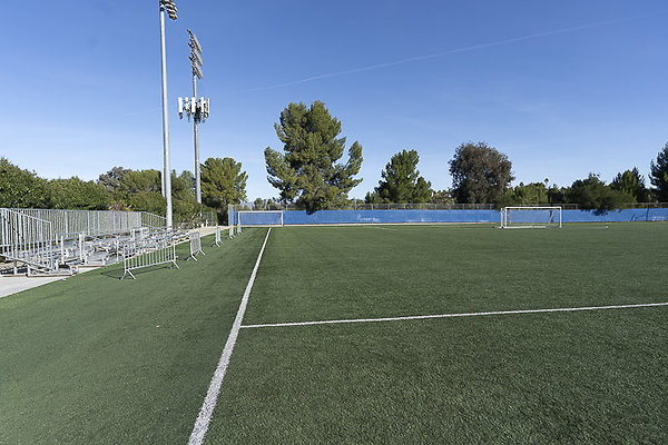 COLLEGE OF THE CANYONS-54