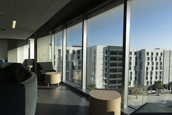 CAL STATE LA-214 CAL STATE LA-214