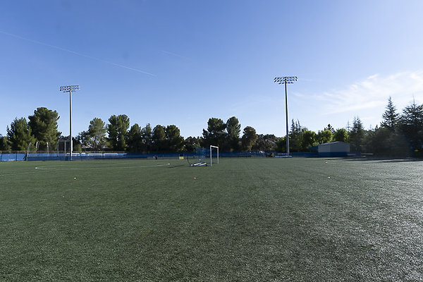 COLLEGE OF THE CANYONS-42