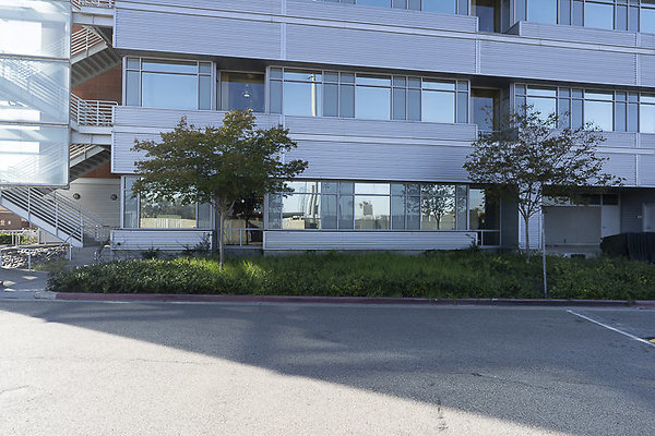 CAL STATE LA-52 CAL STATE LA-52