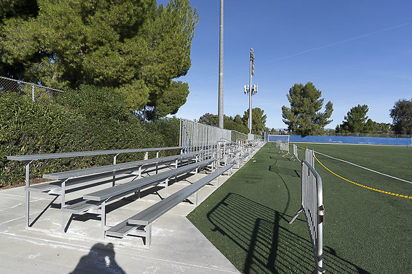 COLLEGE OF THE CANYONS-33