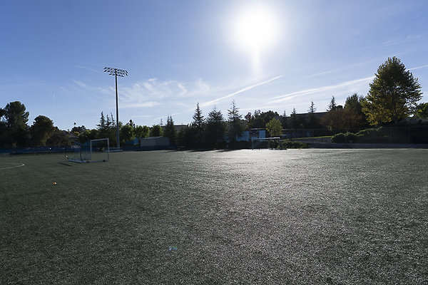 COLLEGE OF THE CANYONS-49