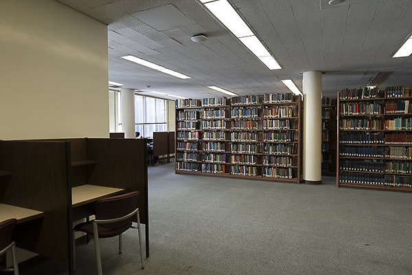 CAL STATE LA-148 CAL STATE LA-148