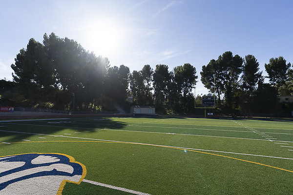 COLLEGE OF THE CANYONS-22