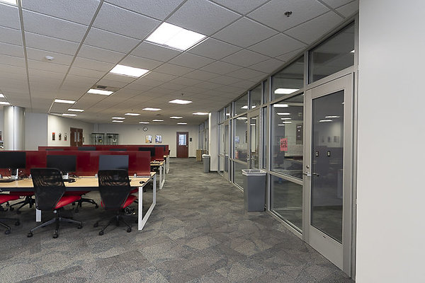 COLLEGE OF THE CANYONS-224 COLLEGE OF THE CANYONS-224