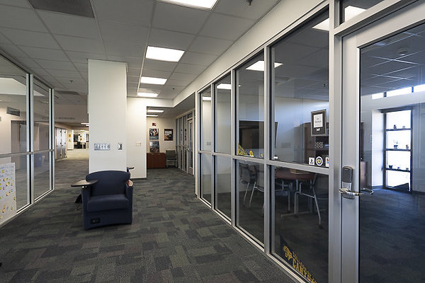 COLLEGE OF THE CANYONS-253 COLLEGE OF THE CANYONS-253