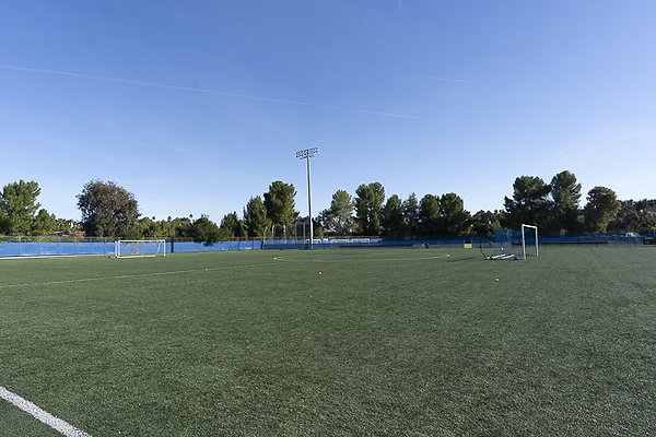 COLLEGE OF THE CANYONS-41