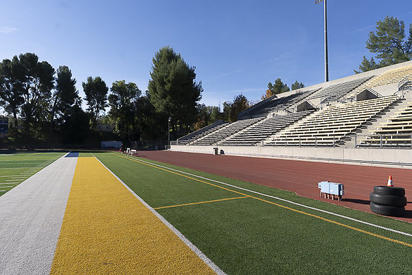 COLLEGE OF THE CANYONS-6