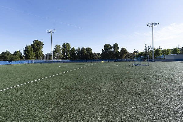 COLLEGE OF THE CANYONS-51