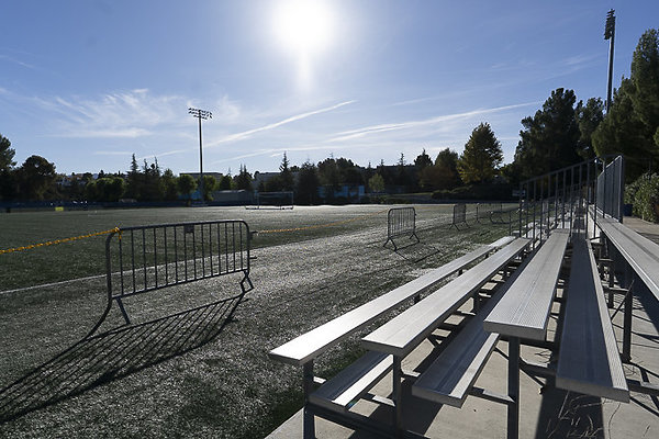 COLLEGE OF THE CANYONS-63 COLLEGE OF THE CANYONS-63