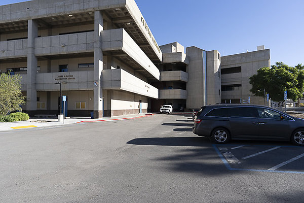 COLLEGE OF THE CANYONS-138