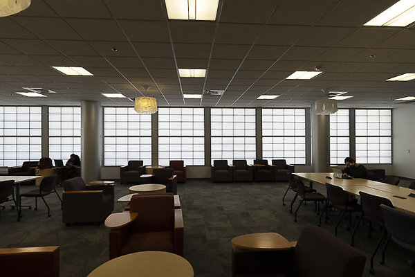 COLLEGE OF THE CANYONS-239 COLLEGE OF THE CANYONS-239